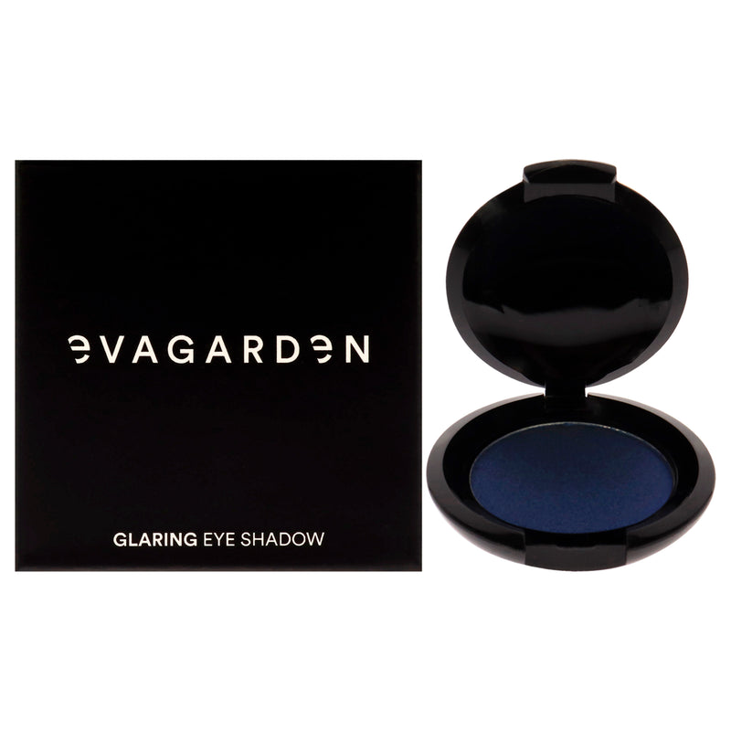 Evagarden Glaring Eye Shadow - 273 Eclipse by Evagarden for Women - 0.08 oz Eye Shadow