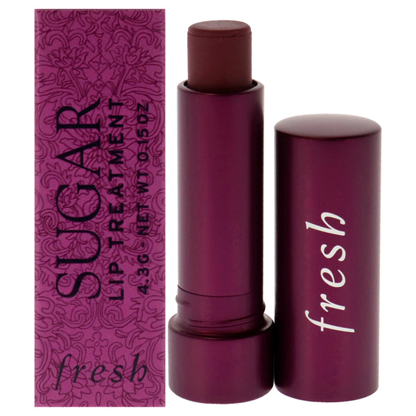 Fresh Sugar Lip Treatment - Berry by Fresh for Women - 0.15 oz Lip Treatment