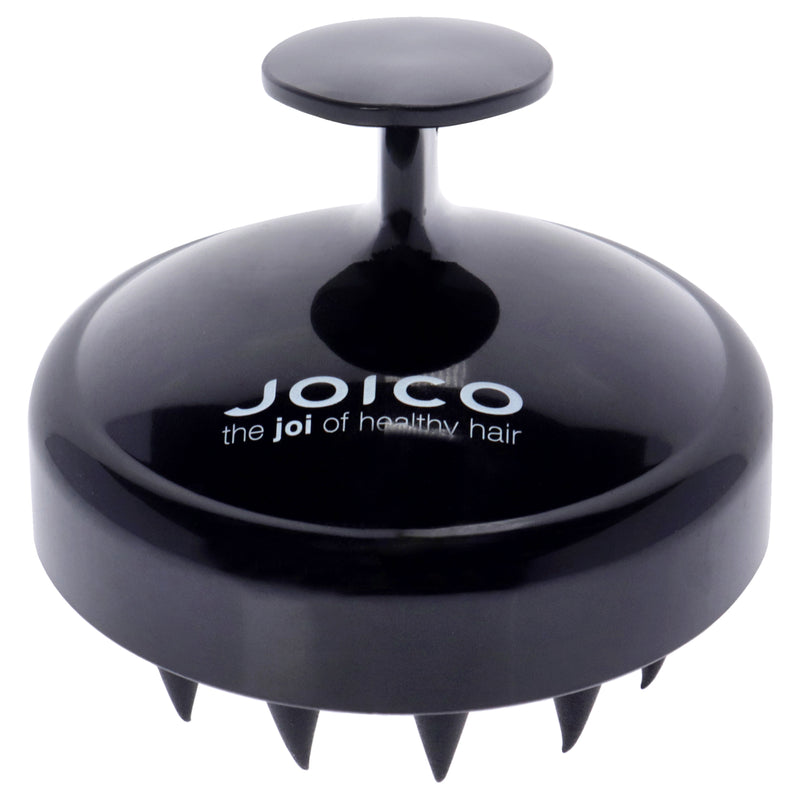 Joico Scalp Brush by Joico for Unisex - 1 Pc Brush