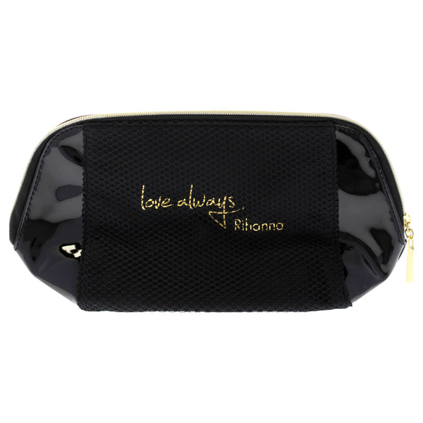 Rebl Fleur Love Always by Rihanna for Women - 1 Pc Bag