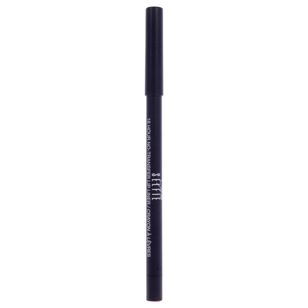 GA-DE Selfie 16 Hours No-Transfer Lip Liner - 857 New York by GA-DE for Women - 0.02 oz Lip Liner