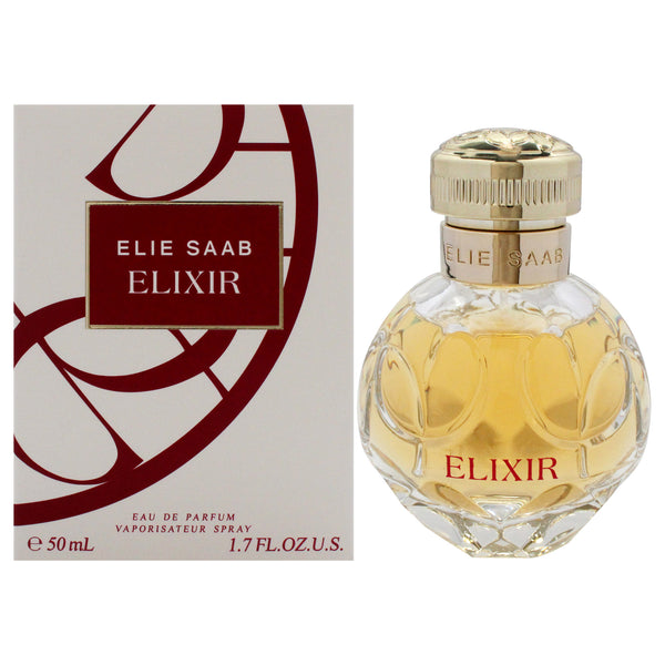 Elie Saab Elie Saab Elixir by Elie Saab for Women - 1.7 oz EDP Spray