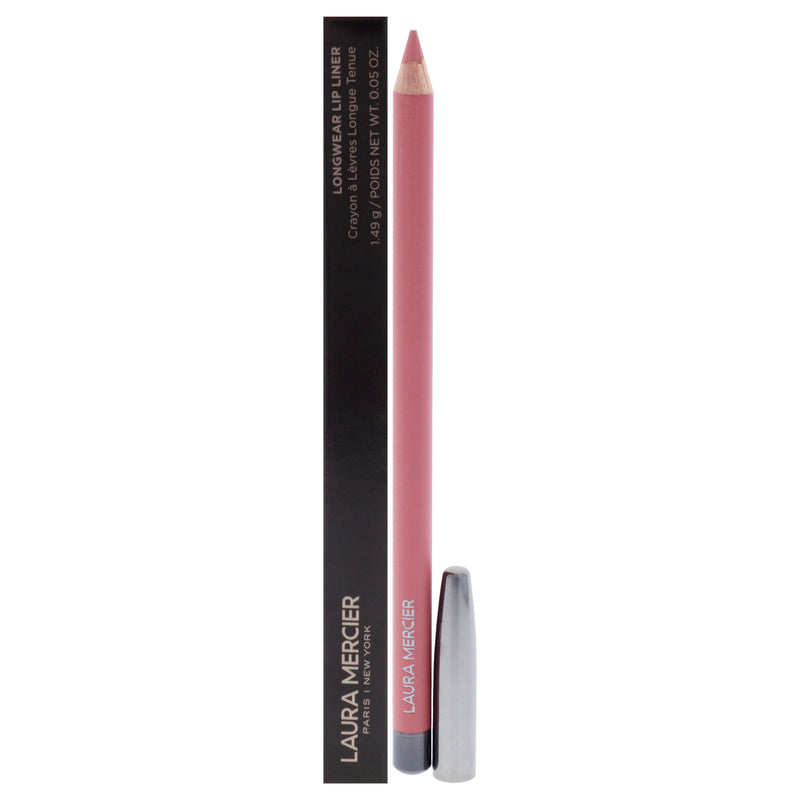 Laura Mercier Longwear Lip Liner - 15 Baby Lips by Laura Mercier for Women - 0.05 oz Lip Liner