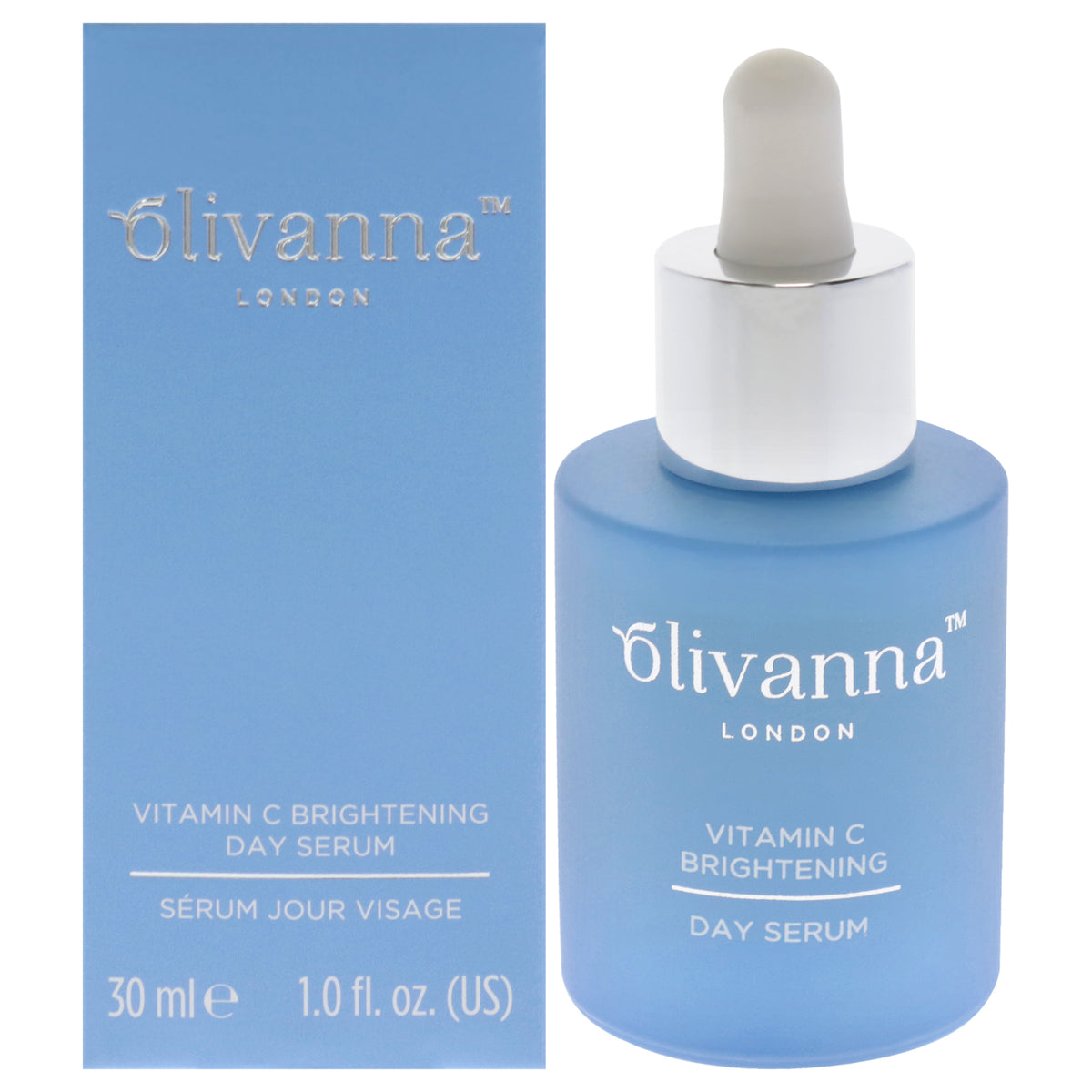 Olivanna Bakuchiol Restoring Augencreme – Anti-Falten, Gegen Dunkle Ringe & Schwellungen