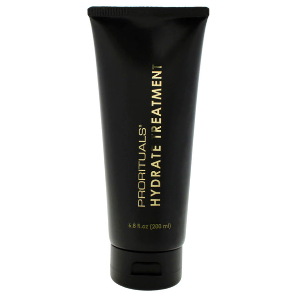ProRituals Hydrate Treatment by ProRituals for Unisex - 6.8 oz Treatment