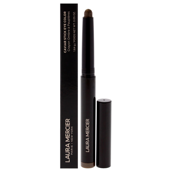 Laura Mercier Caviar Stick Eye Color - Aurora by Laura Mercier for Women - 0.05 oz Eye Shadow