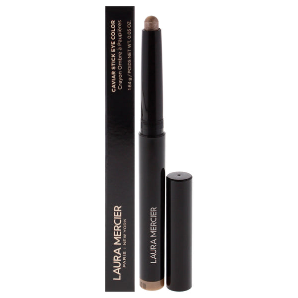 Laura Mercier Caviar Stick Eye Color - Shimmer - Moonlight by Laura Mercier for Women - 0.05 oz Eye Shadow