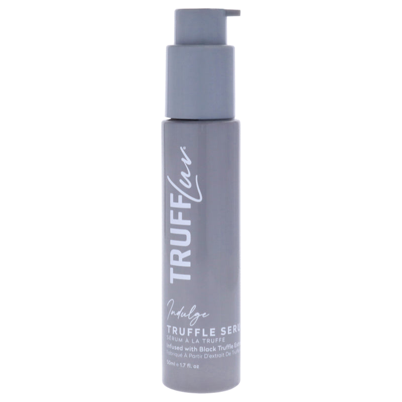 TruffLuv Truffle Serum by TruffLuv for Unisex - 1.7 oz Serum