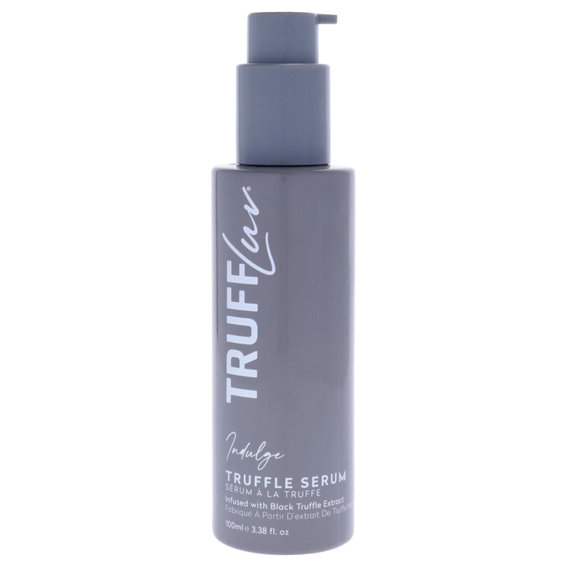 TruffLuv Truffle Serum by TruffLuv for Unisex - 3.38 oz Serum