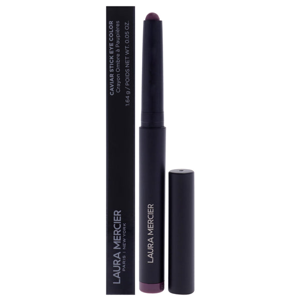 Laura Mercier Caviar Stick Eye Colour - Dusk by Laura Mercier for Women - 0.05 oz Eye Shadow