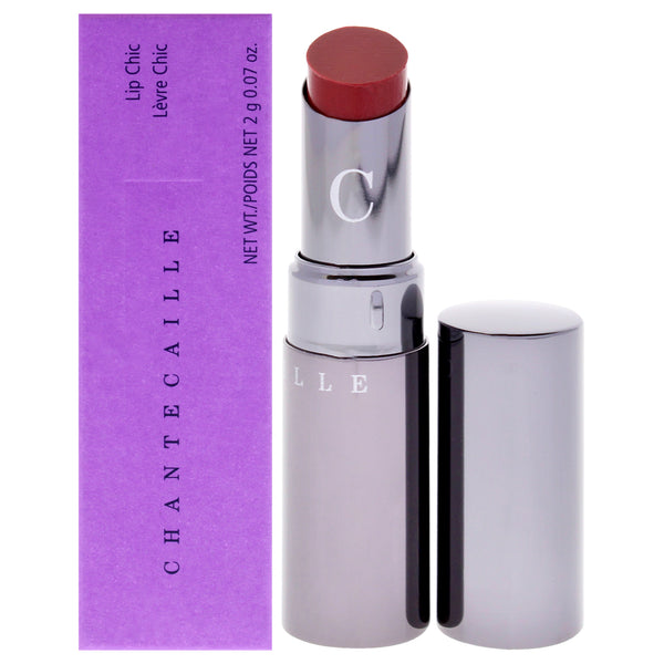Chantecaille Lip Chic - Calla Lily by Chantecaille for Women - 0.07 oz Lipstick
