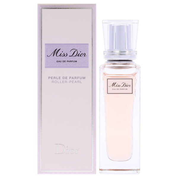 Christian Dior Miss Dior by Christian Dior for Women - 0.67 oz EDP Rollerball