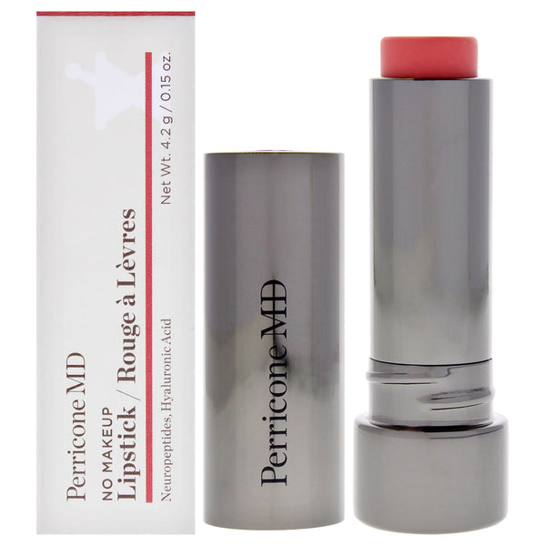 Perricone MD No Makeup Lipstick - Original Pink by Perricone MD for Women - 0.15 oz Lipstick
