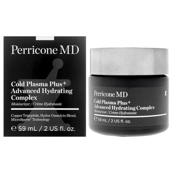 perricone md essential fx acyl glutathione eyelid lift serum 15ml Acyl-Glutathione Neuropeptides unite surface skin cells to counteract the depth of wrinkles Perricone MD Essential Fx Acyl-Glutathione
