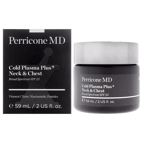 essential fx acyl-glutathione intensive overnight moisturizer PERRICONE MD Moisturiser buy online The formula contains Acyl Perricone MD Essential Fx Acyl-Glutathione