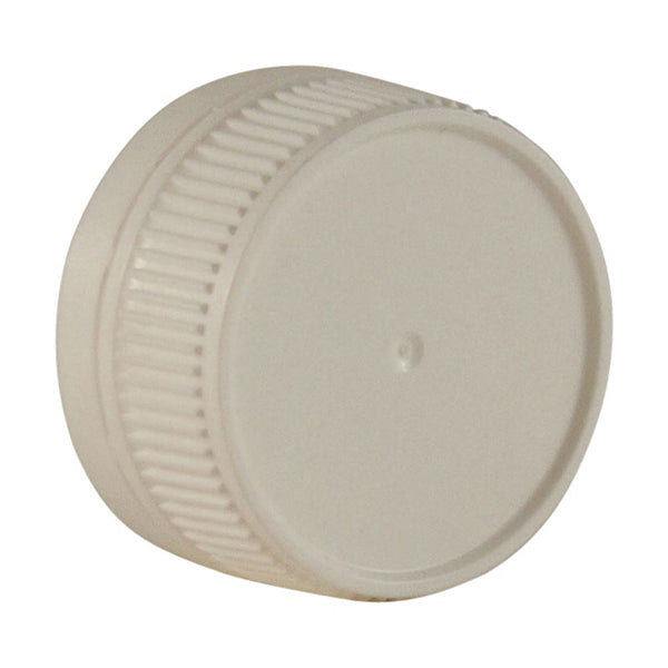 Dispensary & Clinic Items Plastic container lid - Lid Only 120ml