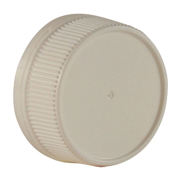 Dispensary & Clinic Items Plastic container lid - Lid Only 300ml