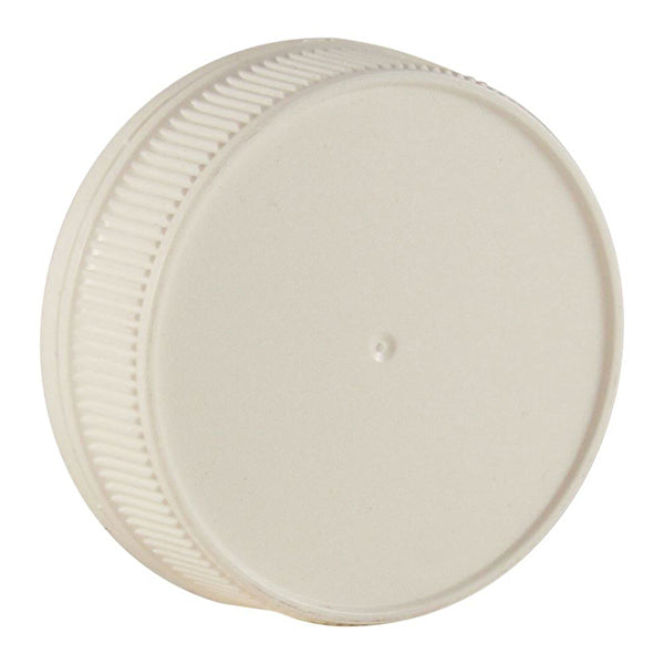 Dispensary & Clinic Items Plastic container lid - Lid Only 325ml