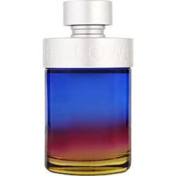 Jesus Del Pozo Halloween Man Hero Eau De Toilette TESTER 125ml