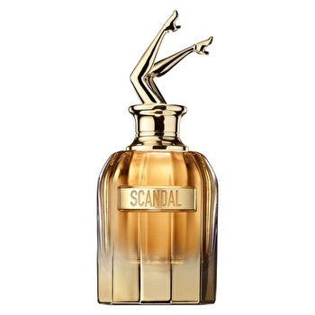 Jean Paul Gaultier Scandal Absolu Woman Parfum TESTER 80ml