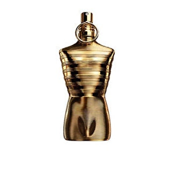 Jean Paul Gaultier Le Male Elixir Absolu Man Parfum Intense 125ml