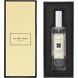 Jo Malone English Pear & Freesia Woman Cologne 30ml