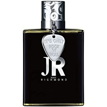 John Richmond Jr Man Eau De Toilette 100ml