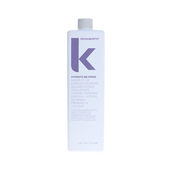 Kevin Murphy Hydrate-me Rinse 1000ml