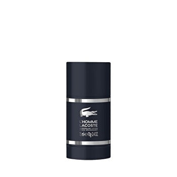 LACOSTE Lacoste L'homme Deodorant Stick 75ml/2.5oz