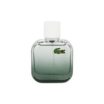 Lacoste L.12.12 Blanc Eau Intense Man Eau De Toilette 50ml