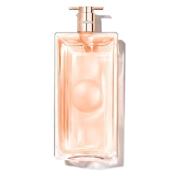 Lancome Idole Woman L'eau De Toilette 100ml