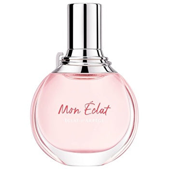 Lanvin Eclat D'arpege Mon Eclat Woman Eau De Parfum 30ml