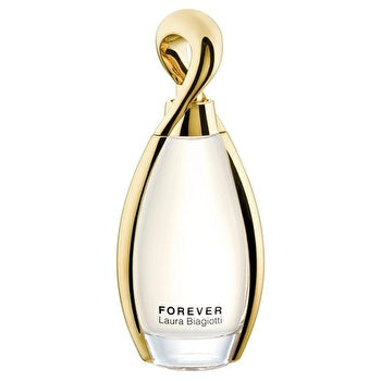Laura Biagiotti Forever Gold Woman Eau De Parfum 100ml