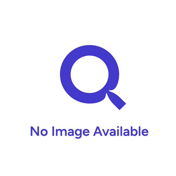 Lancetti Oro Woman Eau De Toilette 100ml