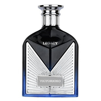 Maison Alhambra Victorioso Legacy Man Eau De Parfum 100ml