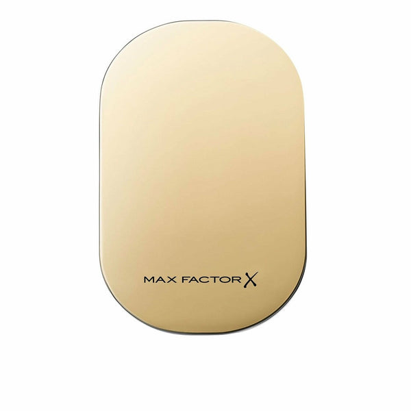 Max Factor FACEFINITY COMPACT SPF20 #3 Natural 10g/0.35oz