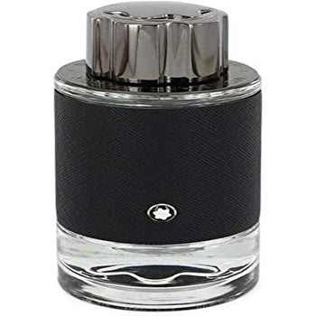 Mont Blanc Explorer Man Eau De Parfum TESTER 100ml