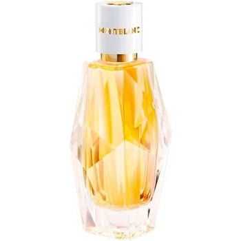 Mont Blanc Signature Absolue For Women 30ml/1oz