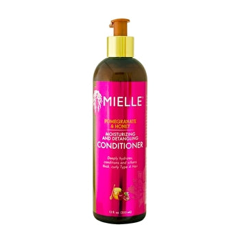 Mielle Pomegranate & Honey Conditioner 355ml
