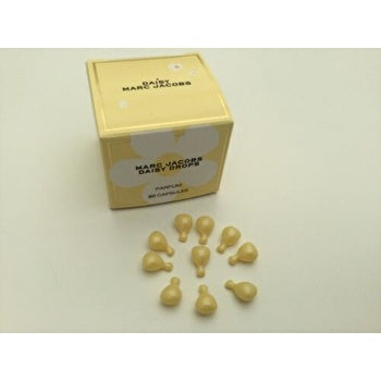 Marc Jacobs Daisy Woman Parfum Capsules 30pcs