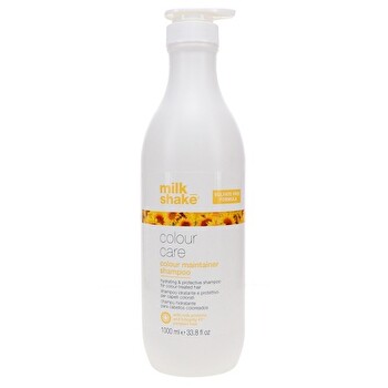 Milk Shake Colour Maintainer Shampoo 1000ml