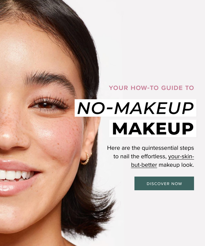 Chanel Vitalumiere Fluide Makeup # 25 Petale – Fresh Beauty Co. USA