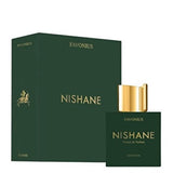 Nishane Favonius Unisex Extrait De Parfum 50ml