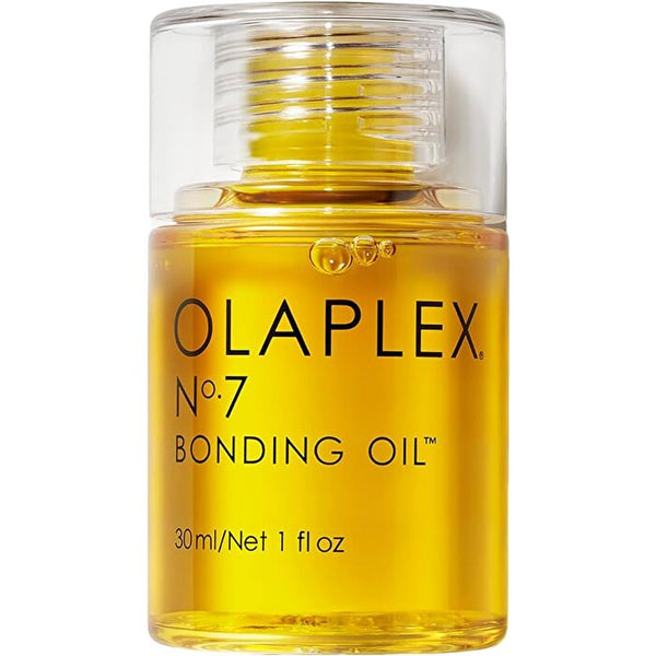 Olaplex Bonding Oil No 7 30ml