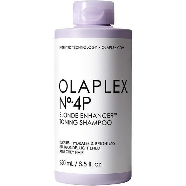 Olaplex N? 5p Blonde Enhancer Toning Conditioner 250ml