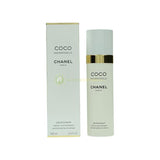 Chanel Coco Mademoiselle Deo Spray 100ml