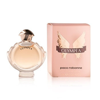 Paco Rabanne Olympea Woman Parfum Miniature 6ml