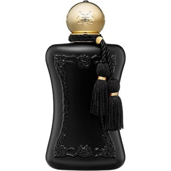 Parfums De Marly Athalia Woman Eau De Parfum 75ml