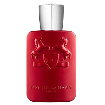Parfums De Marly Kalan Unisex Eau De Parfum TESTER 125ml
