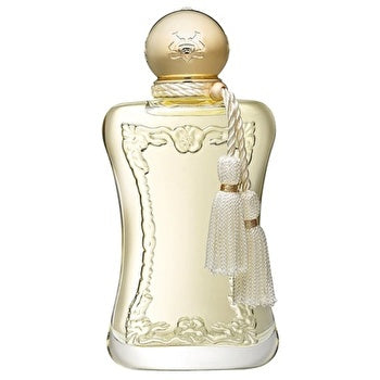 Parfums De Marly Meliora Woman Eau De Parfum TESTER 75ml